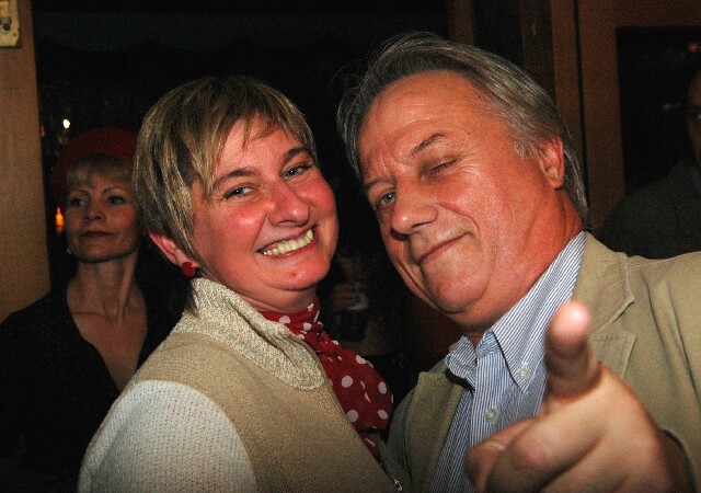 min 2007 10 28 guinguette mp 225